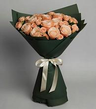 Букет Элегантный #REPLACE_PRED# Подпорожье