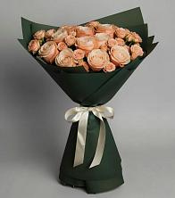 Букет Элегантный в Подпорожье