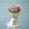 Букет цветов из: Орхидеи и Розы в Подпорожье