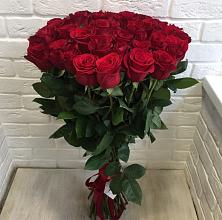Букет Красные розы Гран При #REPLACE_PRED# Подпорожье