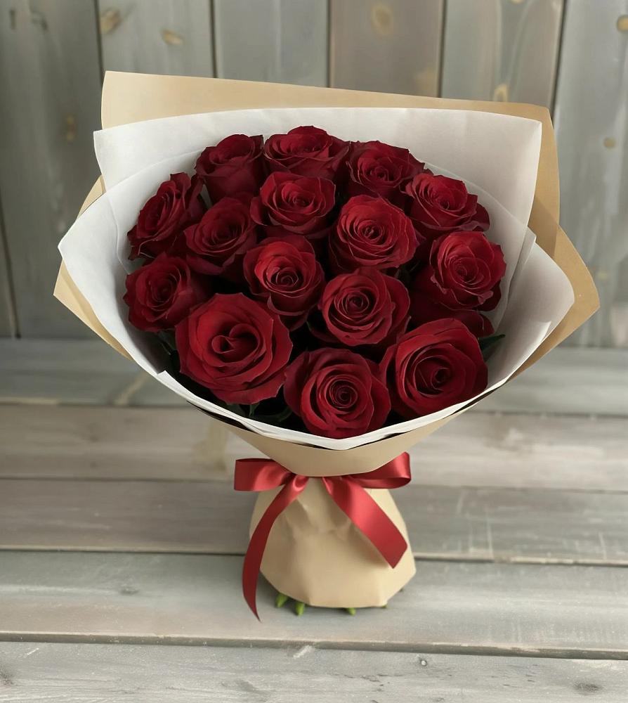 Букет Блистательный в Подпорожье